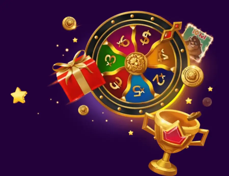 River spin no deposit bonus codes